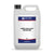 Iron Fallout Remover - 5 Litre