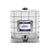 Isopropyl Alcohol 99.9% (Isopropanol / IPA) - 1000 Litre