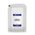 Isopropyl Alcohol 99.9% (Isopropanol / IPA) - 25 Litre