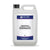 Isopropyl Alcohol 99.9% (Isopropanol / IPA) - 5 Litre