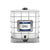 Leather 2 in 1 Cleaner & Conditioner - 1000 Litre