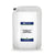 Leather 2 in 1 Cleaner & Conditioner - 25 Litre