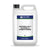 Leather 2 in 1 Cleaner & Conditioner - 5 Litre