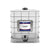 Leather Seat Cleaner - 1000 Litre