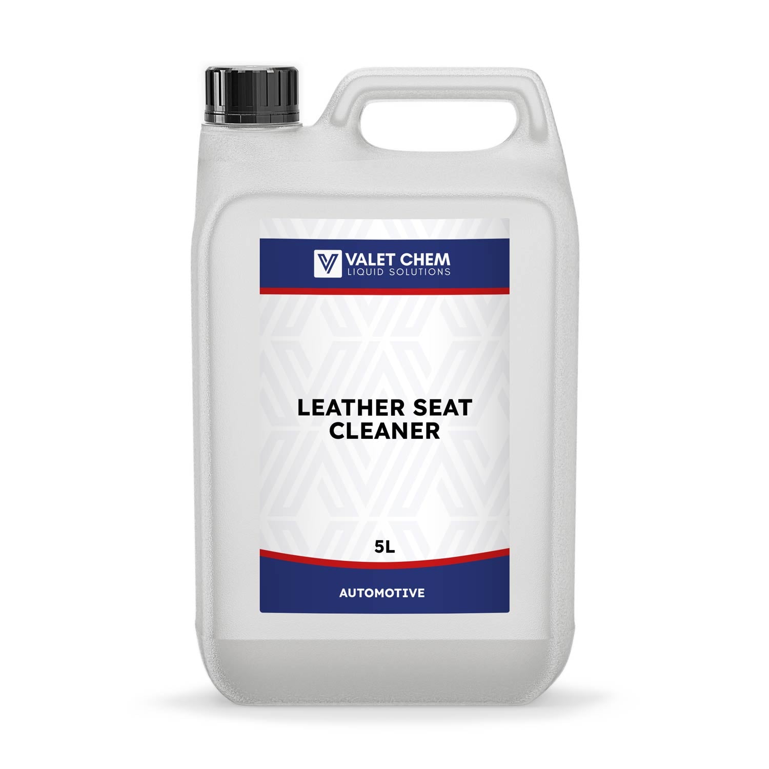 Leather Seat Cleaner