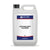 Leather Seat Cleaner - 5 Litre
