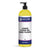 Lemon Floor Gel (Hard Floors) - 1 Litre