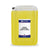 Lemon Floor Gel (Hard Floors) - 25 Litre