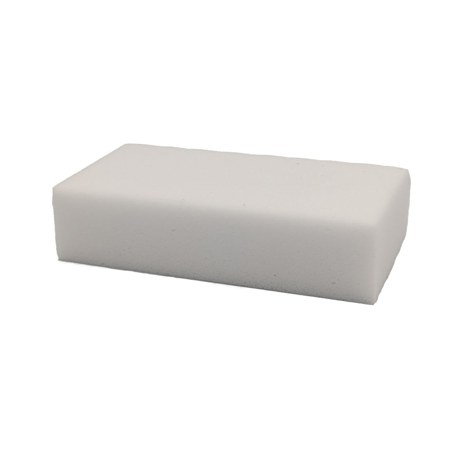 Magic Sponge