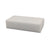 Magic Sponge - 12.5x6.5cm