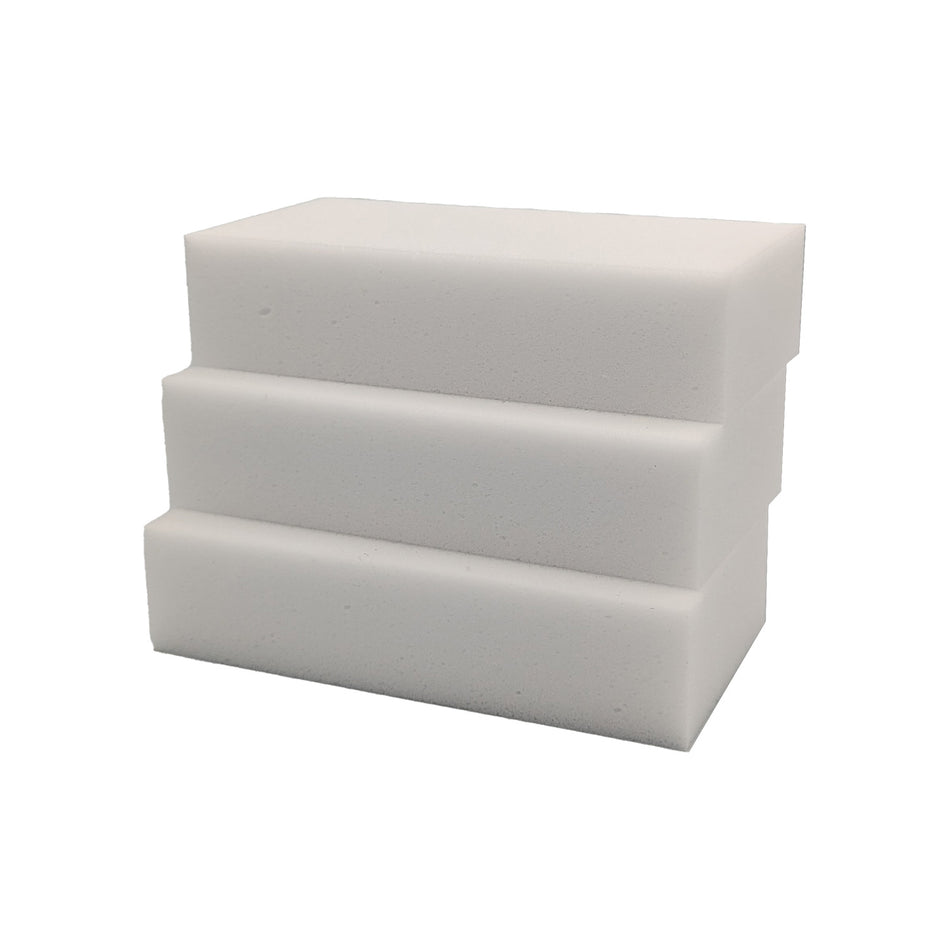 Magic Sponge