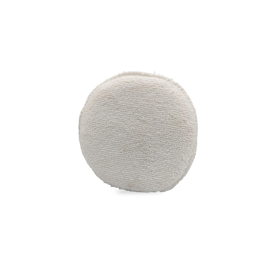 Microfibre Applicator Pad
