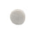 Microfibre Applicator Pad - 13x13cm