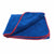 Microfibre Drying Towel - 90x60cm