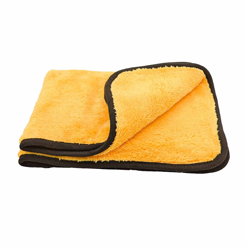Microfibre Drying Towel Medium