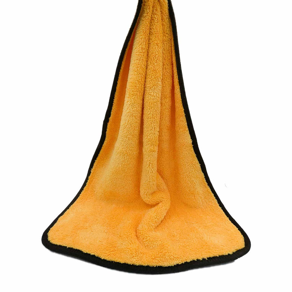 Microfibre Drying Towel Medium