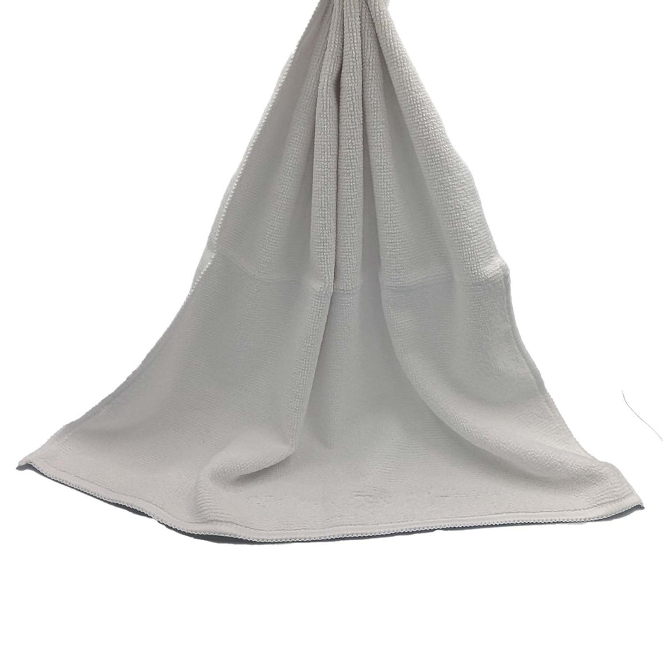 Microfibre Drying Towel Small