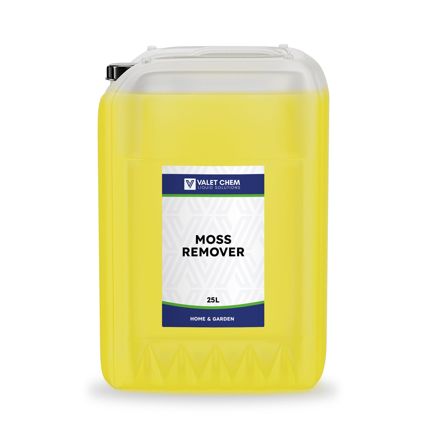 Moss Remover