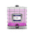 Motorbike Cleaner - 1000 Litre