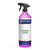 Motorbike Cleaner - 1 Litre