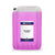 Motorbike Cleaner - 25 Litre