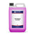 Motorbike Cleaner - 5 Litre