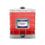 Multipurpose Cleaner - 1000 Litre