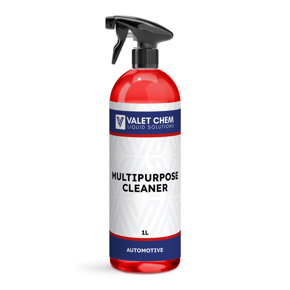Multipurpose Cleaner