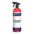 Multipurpose Cleaner - 1 Litre
