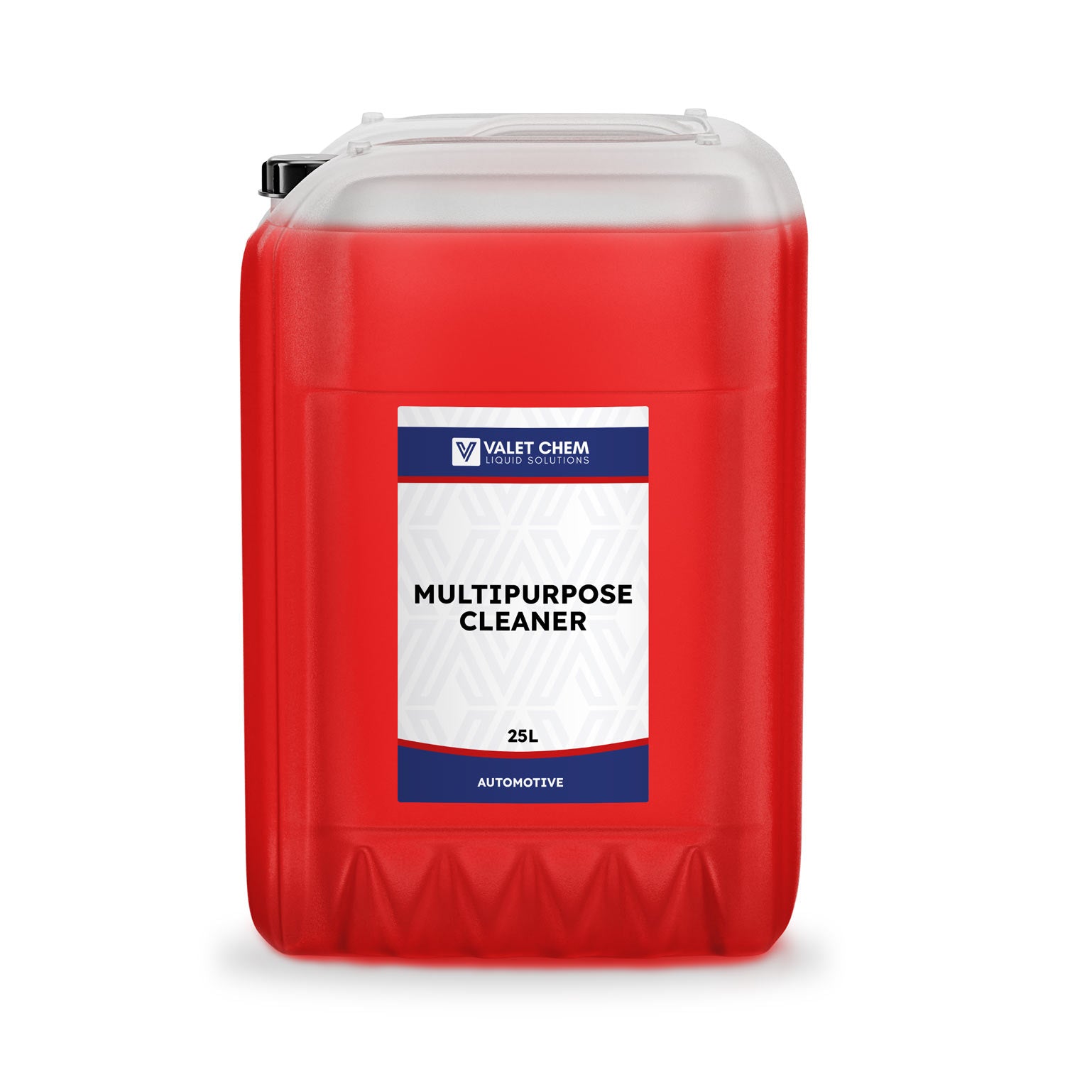 Multipurpose Cleaner