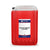 Multipurpose Cleaner - 25 Litre
