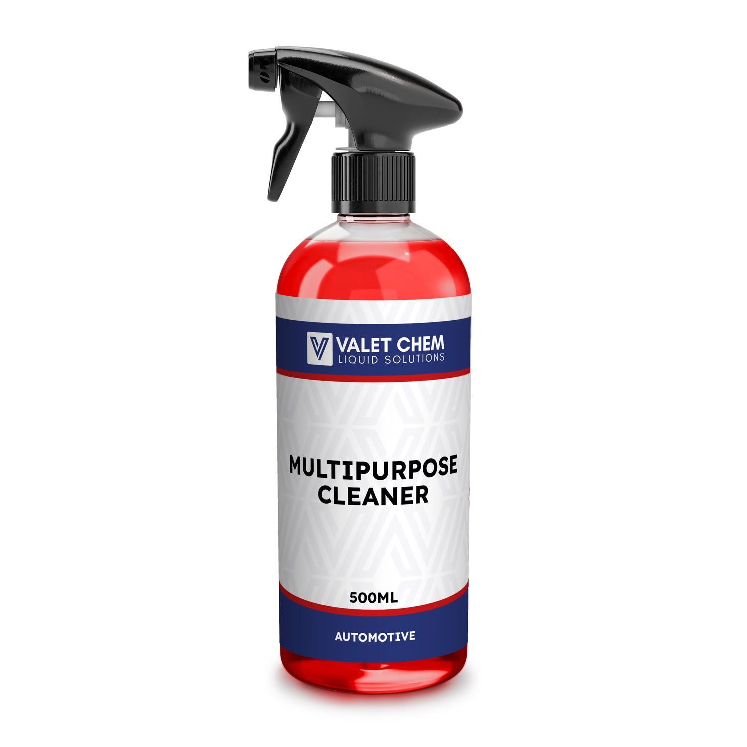 Multipurpose Cleaner