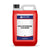 Multipurpose Cleaner - 5 Litre