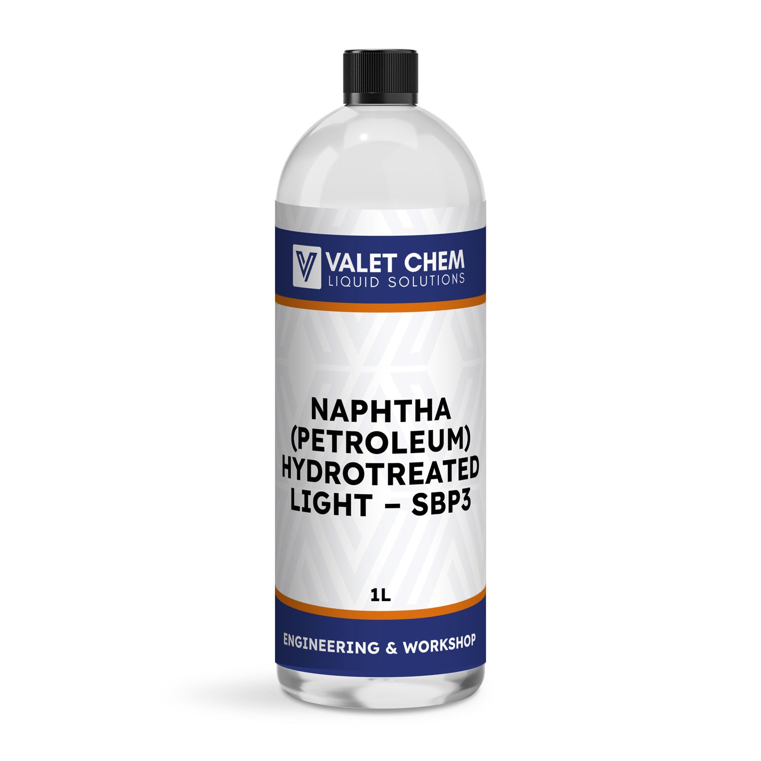 Naphtha (petroleum), hydrotreated light – SBP3