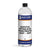 Naphtha (petroleum), hydrotreated light – SBP3 - 1 Litre