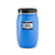 Naphtha (petroleum), hydrotreated light – SBP3 - 200 Litre