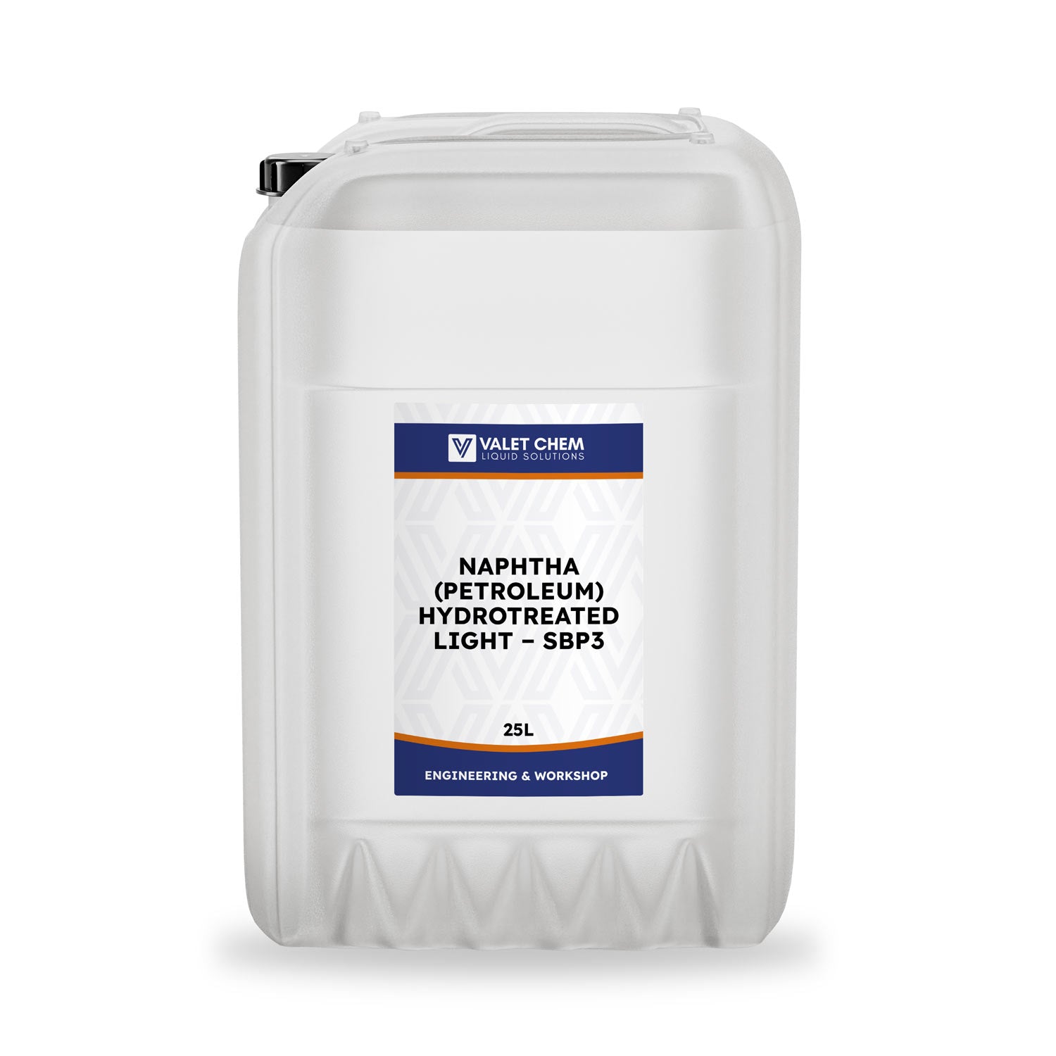 Naphtha (petroleum), hydrotreated light – SBP3