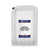 Naphtha (petroleum), hydrotreated light – SBP3 - 25 Litre
