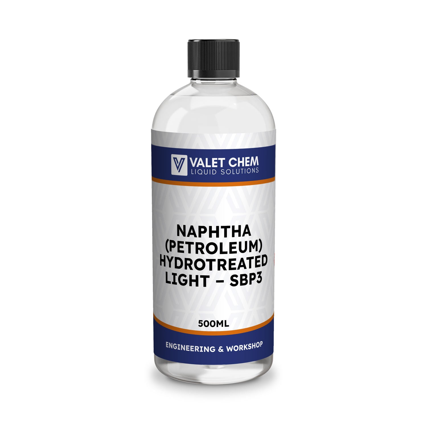 Naphtha (petroleum), hydrotreated light – SBP3