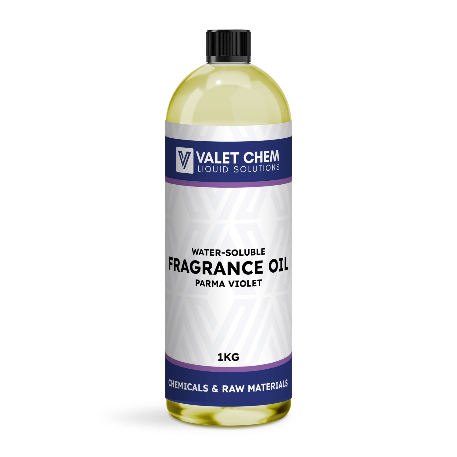 Buy Parma Violet Fragrance Oil UK Water Soluble Valet-Chem