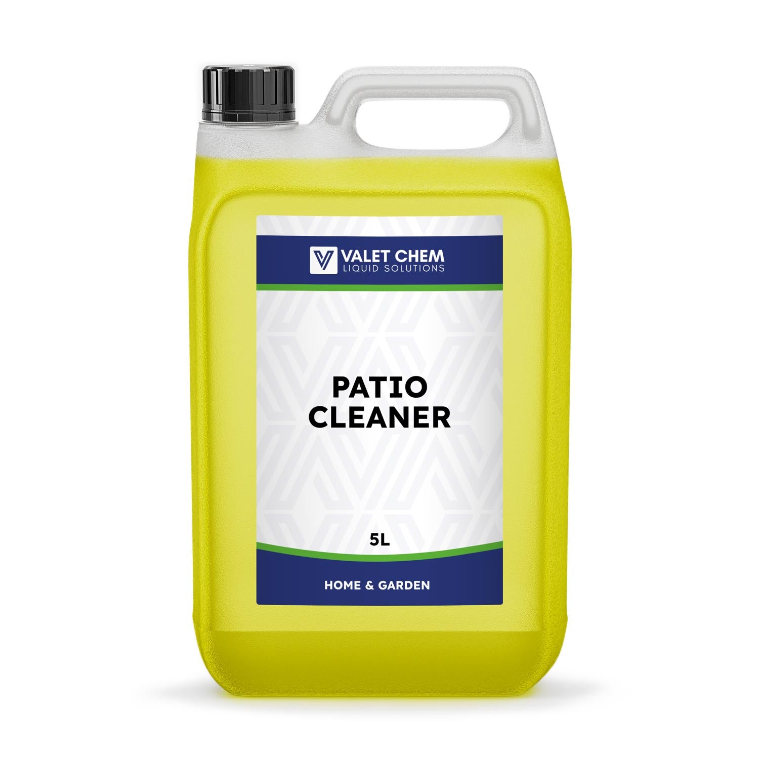 Patio Cleaner