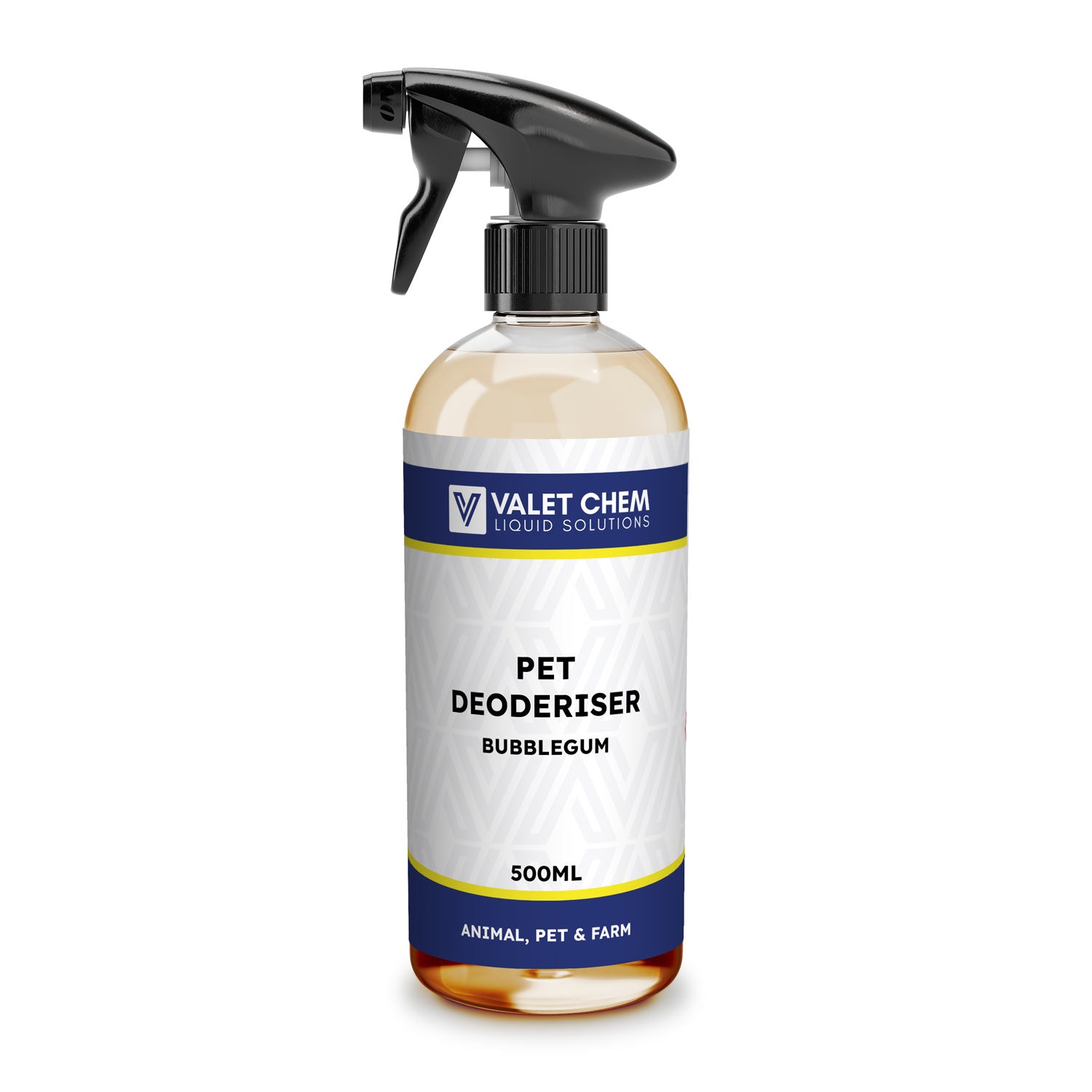 Pet Deodoriser