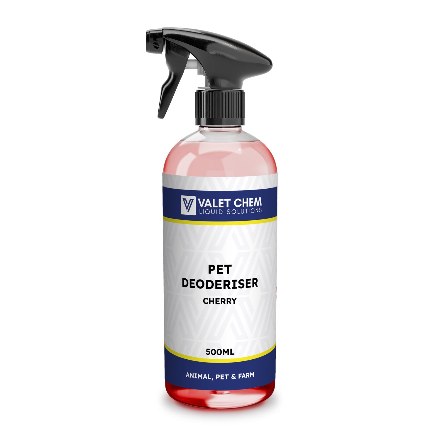 Pet Deodoriser