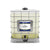 Pet Deodoriser - 1000 Litre