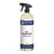 Pet Deodoriser - 1 Litre