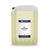 Pet Deodoriser - 25 Litre