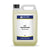 Pet Deodoriser - 5 Litre