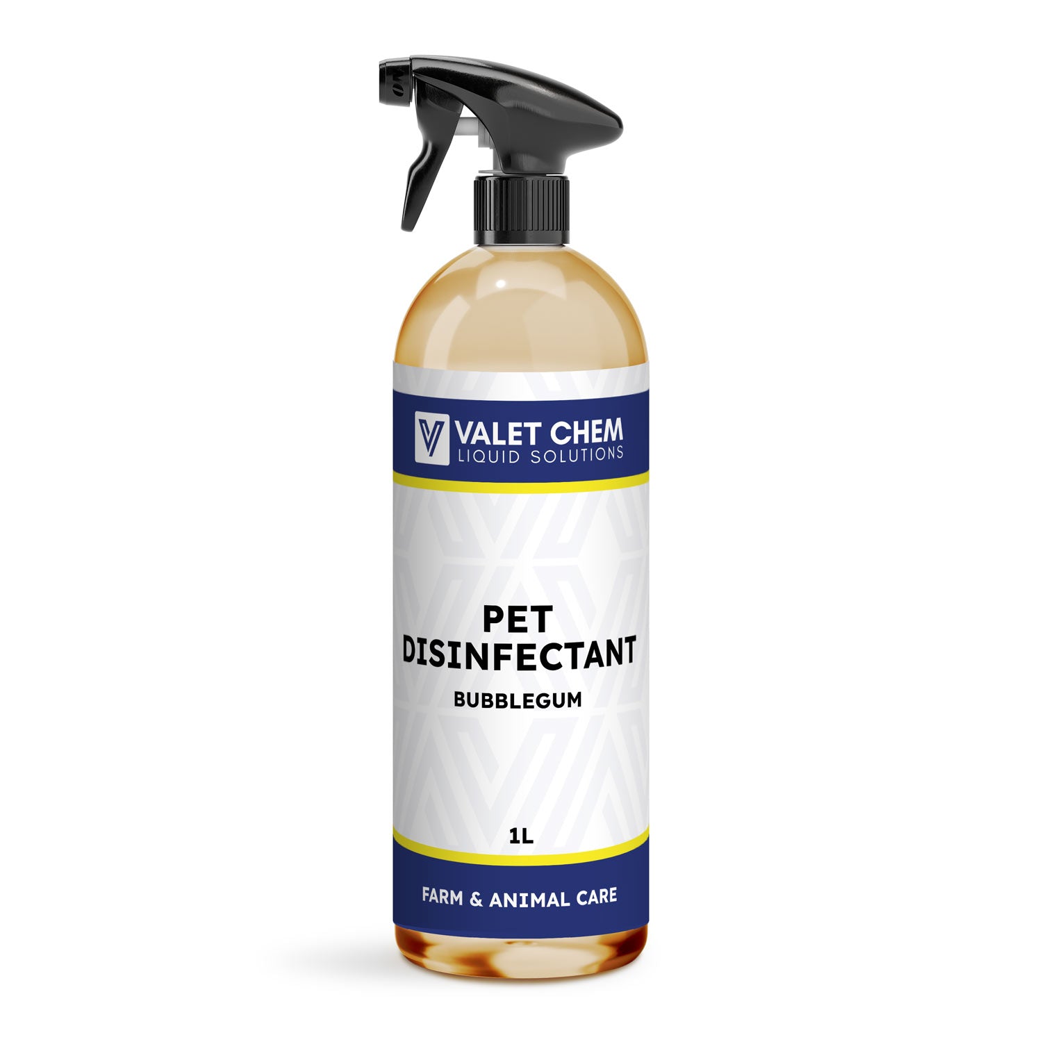 Pet Disinfectant