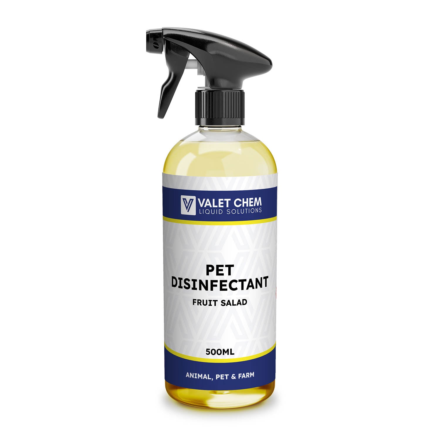 Pet Disinfectant