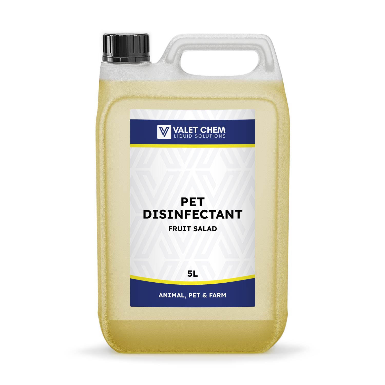 Pet Disinfectant